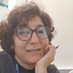 Sobia (@sobiafbhatti) Twitter profile photo Sobia (@sobiafbhatti) Twitter profile photo