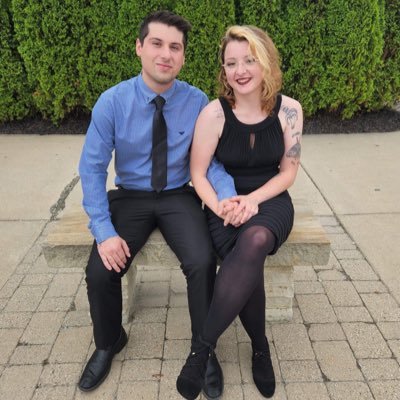 JefferyTao23's profile picture. 