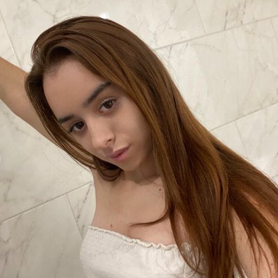 younganymiracle's profile picture. While my classmates are sitting in classes at school, I'm sitting in OnlyFans heh 🤭 subscribe to my Free OnlyFans 💅👇