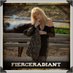 Beth Dutton Wheeler // Parody (@fierceradiant) Twitter profile photo Beth Dutton Wheeler // Parody (@fierceradiant) Twitter profile photo
