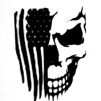 Roughneck (@adees4795) 's Twitter Profile