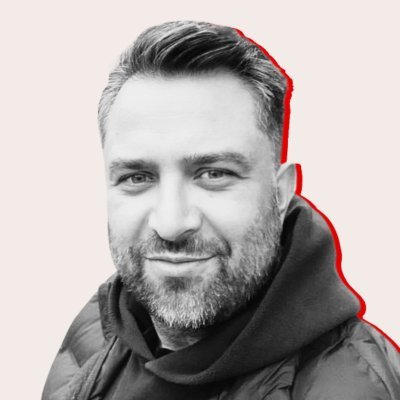 DawidAdamski82's profile picture. 