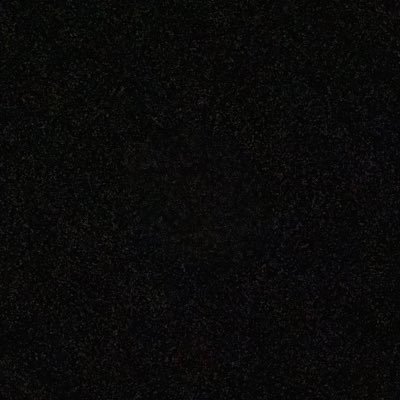 Rolexdraghomka1's profile picture. sym