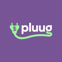 pluug.io (@pluug_io) 's Twitter Profile