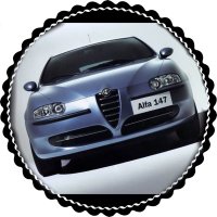 . (@md4530708355559) 's Twitter Profile