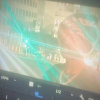 IanWYA (@ianplug) 's Twitter Profile