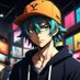 Alex (@alex261160) Twitter profile photo Alex (@alex261160) Twitter profile photo