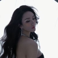 西本闪耀 (@mctoarer87orxq) 's Twitter Profile
