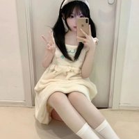 北野希 (@netishewsu30bt) 's Twitter Profile