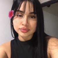 Juuuu♎ (@juugutierrez__) 's Twitter Profile