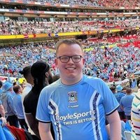 Jack (@_jackfindlay) 's Twitter Profile