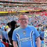 _jackfindlay's profile picture. 24 | PUSB 💙 | F1 🏎