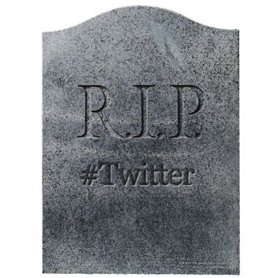 bshirley's profile picture. Self exiled from a hateful space.