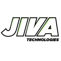 JIVATech (@jiva_tech) 's Twitter Profile Photo JIVATech (@jiva_tech) 's Twitter Profile Photo