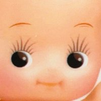 filhoty de cruz credo (@trizziemcguires) 's Twitter Profile Photo filhoty de cruz credo (@trizziemcguires) 's Twitter Profile Photo