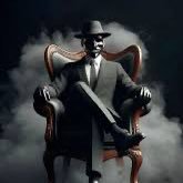 LahlobAnas's profile picture. 