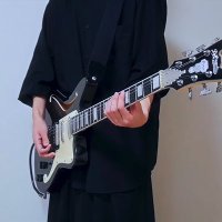 けんけん🌏🔚 Zeppファイナル6/24 (@eotw_gt_kenken) 's Twitter Profile