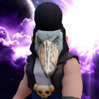 Donqe100 (@donqe100) 's Twitter Profile