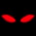 Nerd of all Things channel (@nerdofallgames) Twitter profile photo Nerd of all Things channel (@nerdofallgames) Twitter profile photo