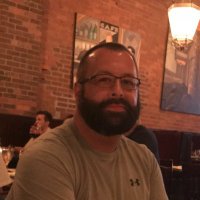 Jeremiah Lloyd Johnson (@hackalachia) 's Twitter Profile