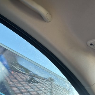 ScorpioBabee_22's profile picture. Scorpio  23