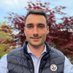 Latour Romain (@latourrom1) Twitter profile photo Latour Romain (@latourrom1) Twitter profile photo