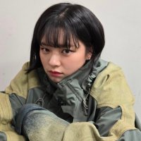 nico🐶🍈(ニコ) (@meronpan_jy) 's Twitter Profile