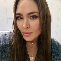 JodiAnne (@jodisanne) 's Twitter Profile Photo JodiAnne (@jodisanne) 's Twitter Profile Photo