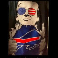 TrumpMAFIA (@emanuel56353090) 's Twitter Profile