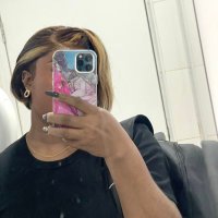 Nwa Di Sharp (@chi_daze) 's Twitter Profile Photo Nwa Di Sharp (@chi_daze) 's Twitter Profile Photo
