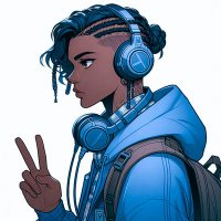 Praise 🚀 (@praizioncrypto) 's Twitter Profile
