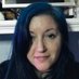 Mindy Strouse (@mindys_madness) Twitter profile photo Mindy Strouse (@mindys_madness) Twitter profile photo