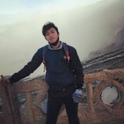 Mohamma39347017's profile picture. 