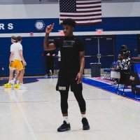 Tristin Fleming (@tristinflem_23) 's Twitter Profile