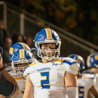 Kyle Pinto (@kyle_pinto2) 's Twitter Profile Photo Kyle Pinto (@kyle_pinto2) 's Twitter Profile Photo