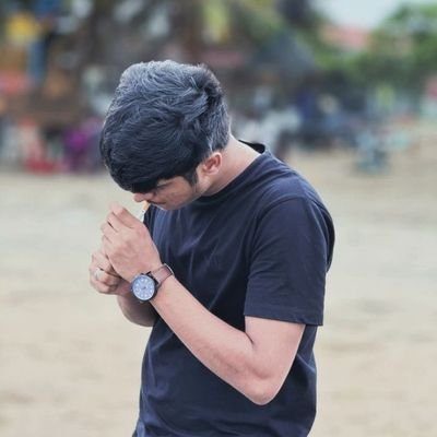 Cricket Lover 💚 Islamic Activist 🕋 WWE .