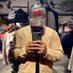 TOOFIGGY (@iam2figgy) Twitter profile photo TOOFIGGY (@iam2figgy) Twitter profile photo