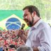 Guilherme Boulos (@guilhermeboulos) Twitter profile photo Guilherme Boulos (@guilhermeboulos) Twitter profile photo