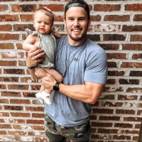 Kegan Myers (@myers49) 's Twitter Profile Photo Kegan Myers (@myers49) 's Twitter Profile Photo