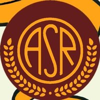 Flavio_asr (@flavio_asr) 's Twitter Profile