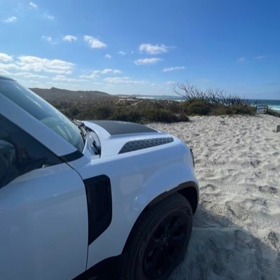 TraceyRead76791's profile picture. Living my best life in the country, a defender of truthful debate. Jesus is the only way.