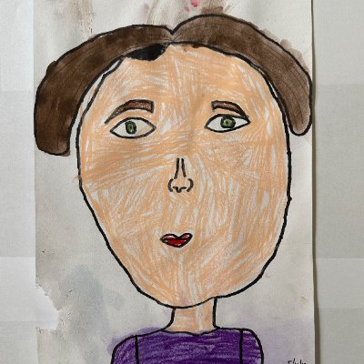 Laurenさんのプロフィール画像