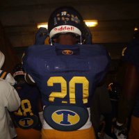 Terrance Reeves (@treeves202) 's Twitter Profile