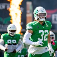 Ethan Wesloski (@wesloski10) 's Twitter Profile Photo Ethan Wesloski (@wesloski10) 's Twitter Profile Photo