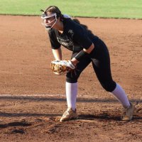 Madison Smith (@m_smith2027) 's Twitter Profile Photo Madison Smith (@m_smith2027) 's Twitter Profile Photo