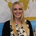 Pilar Svendsen (@svendsen_pilar) Twitter profile photo Pilar Svendsen (@svendsen_pilar) Twitter profile photo