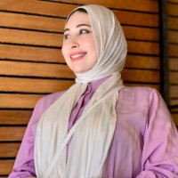 Samar Hassan (@samr_elfiky) 's Twitter Profile