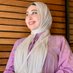 Samar Hassan (@samr_elfiky) Twitter profile photo Samar Hassan (@samr_elfiky) Twitter profile photo