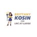 Brittany Kosin for LNC at Large (@brittany4lnc) Twitter profile photo Brittany Kosin for LNC at Large (@brittany4lnc) Twitter profile photo