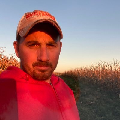 reiff_glen48160's profile picture. 